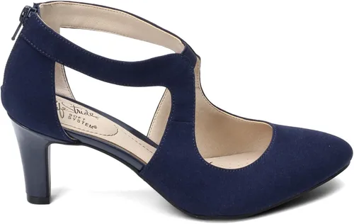 Vista 3 de LifeStride Giovanna 2 Zapatos de tacón para mujer