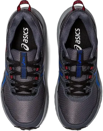 Vista 6 de ASICS Tenis de correr para niños PRE Venture 9 Grade School