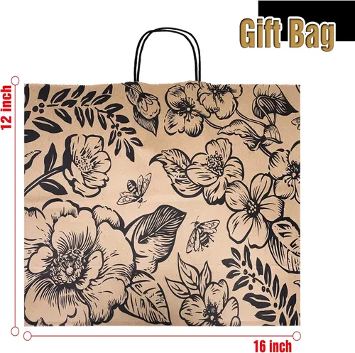 Vista 9 de Delantal de chef personalizado con nombre – Delantal personalizado para hombres, regalo de cocina de barbacoa para papá, marido o abuelo – Delantal