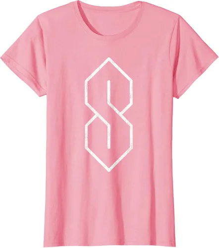 Vista 11 de Camiseta vintage The Cool S 90s pop Culture Negro