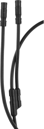 Vista 2 de SHIMANO Piezas de bicicleta EWJC130SS unisex, otros, talla única accesorios de ciclismo-electrónica