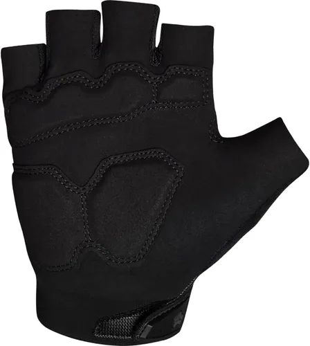 Vista 2 de Fox Racing Guantes cortos de gel para bicicleta de montaña Ranger para mujer