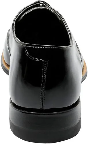 Vista 6 de STACY ADAMS Hombre Concorde Oxford