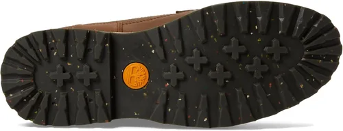 Vista 3 de Timberland TimberCycle EK+ Botas