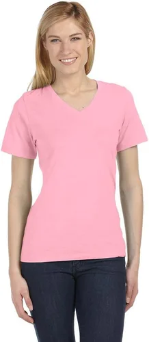 Vista 15 de Bella - Camiseta de tirantes para mujer, con espalda cruzada y holgada Athletic Heather