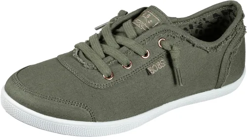 Vista 5 de Skechers Bobs B Cute - Tenis para mujer
