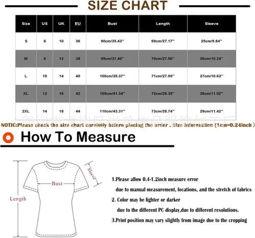 Vista 3 de Womens V Neck Tops,Tech Stretch Women Tops Loose Party Basic Top Blouse Long Sleeve Tunic Shirt Women