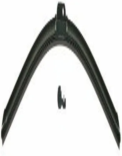 Vista 8 de ANCO C-21-UB - Limpiaparabrisas de contorno de 21 pulgadas, paquete de 1 unidad