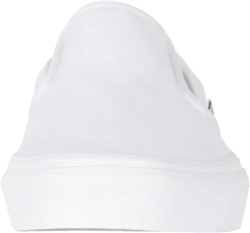 Vista 7 de Vans unisex-adult Modern