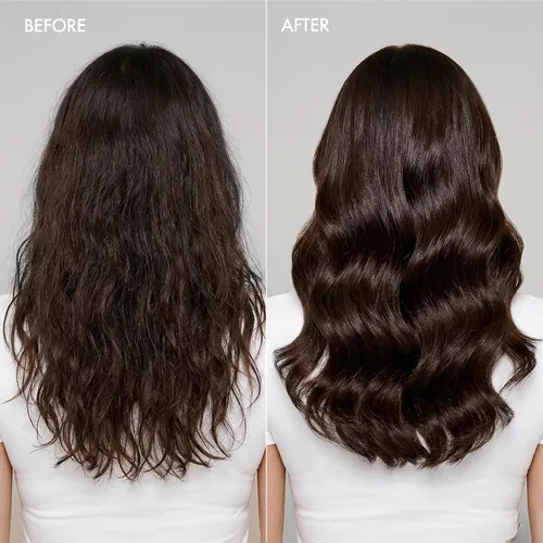 Vista 4 de ENJOY Mousse voluminizante (6.8 onzas) mousse para construir volumen; ingredientes ligeros añaden cuerpo extra