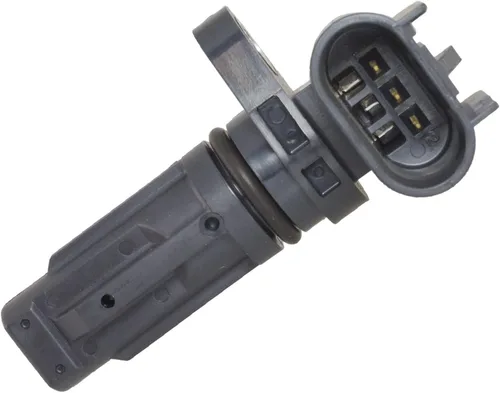 Vista 3 de Walker Products 235-1119 Sensor de posición del cigüeñal del motor