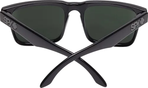 Vista 5 de Spy Optic, lentes de sol planos