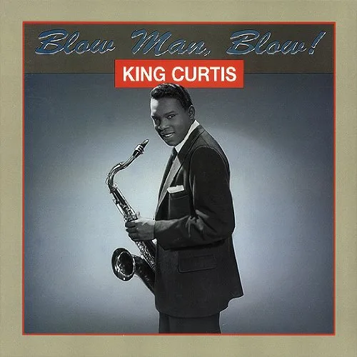 Vista 2 de Blow Man, Blow! The Capitol Years 1962-1965
