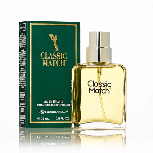 Vista 5 de PB ParfumsBelcam Paquete de fragancias para hombre – Eau de Toilette en espray inspirado en Acqua Di Gio y Polo Eau de Toilette, 3.4 y 2.5 onzas
