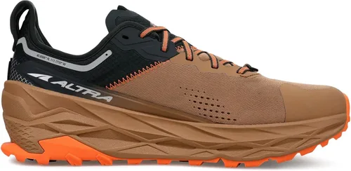Vista 3 de ALTRA Tenis Olympus 5 para hombre, 0