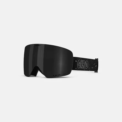 Vista 34 de Giro Gafas de esquí unisex para adultos Giro Contour Rs