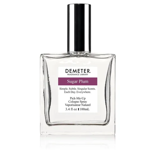 Vista 27 de DEMETER Aceite de perfume en rollo de pera asiática, 0.33 onzas, de larga duración