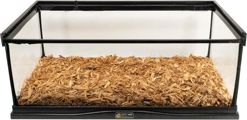Vista 5 de Zoo Med Sustrato Forest Floor, 4qt