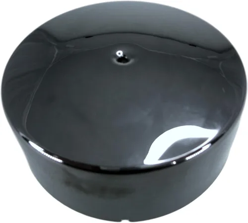 Vista 3 de Pactrade Marine Luz de navegación horizontal SS304 bicolor LED verde y rojo 110LM