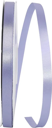 Vista 383 de Reliant Ribbon 4700-056-05C cinta