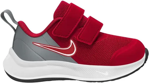 Vista 40 de Nike Kid's Star Runner 3 Shoe