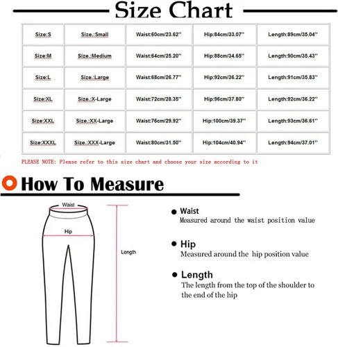 Vista 3 de Ayolanni Pantalones ajustados de moda para mujer, color sólido, levantamiento de glúteos, mallas de entrenamiento atlético, leggings especiales