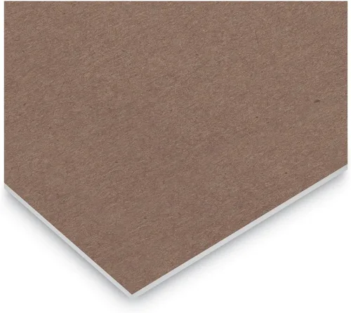 Vista 4 de Manaloom Steno Pads - Cuaderno de notas con espiral superior encuadernado en la parte superior, bloc de notas Stenos con rayas Gregg, blanco, 80