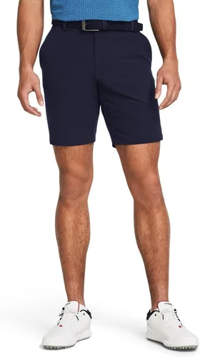 Vista 14 de Under Armour Pantalones cortos Launch Run de 5" para hombre