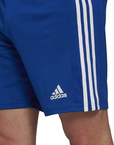 Vista 5 de adidas Squadra 21 - Shorts para hombre