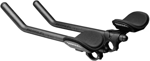 Vista 3 de Supersónico Ergo 35c Aerobar