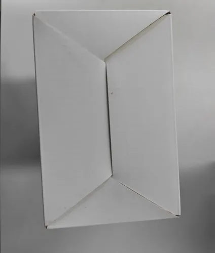 Vista 10 de Labiim Secador de pelo, secador iónico de alta velocidad con motor sin escobillas de 110,000 RPM para secado rápido, frizz de iones de 656.2 ft