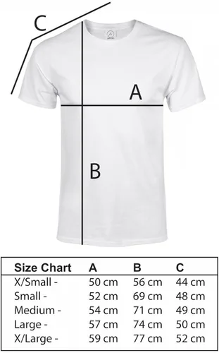 Vista 5 de aofmoka - Camiseta ultravioleta hecha a mano, reactiva a luz negra, con impresión decorativa