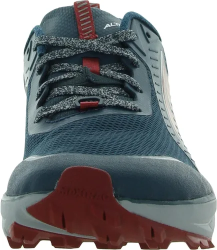 Vista 3 de ALTRA AL0A4VQI TIMP 3 Tenis de correr para hombre
