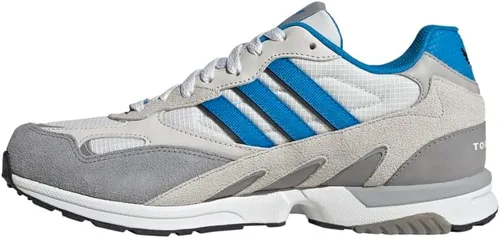 Vista 3 de adidas Zapatillas casuales ZX 8000