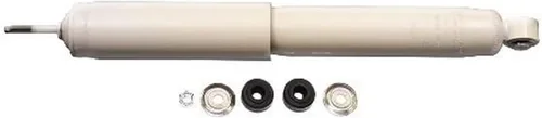 Vista 96 de Gabriel Amortiguadores de camión ultra traseros G63173 para Toyota T100 RWD 93-98 (1 paquete)
