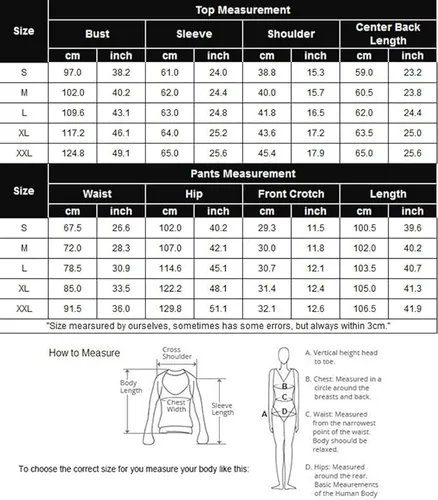 Vista 6 de Ekouaer Conjunto de chándal casual de terciopelo para mujer, pijama de manga larga, suave, conjunto de chándal para correr