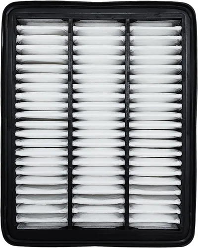 Vista 36 de Kit de filtro de aire de motor y cabina para Honda Accord 2.0L 2022 2021 2020 2019 2018 (excepto híbrido)