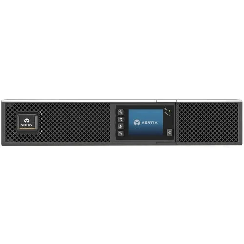 Vista 9 de UPS Network Management Card 3