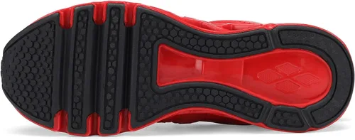 Vista 5 de KCVTD Steel Toe Shoes for Men Safety Work Shoes Women Indestructible Steel Toe Sneakers Puncture Proof Slip Resistant Construction Shoe