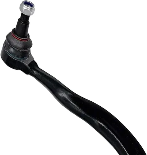 Vista 506 de Detroit Axle - Brazo de control inferior delantero derecho para Volkswagen