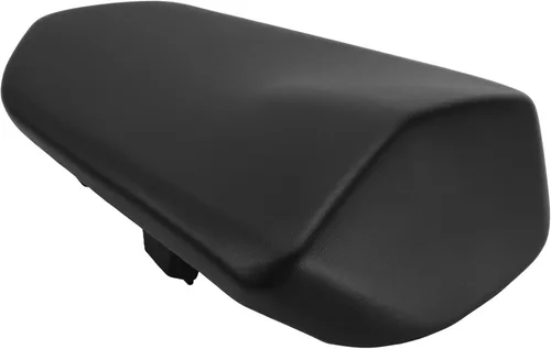 Vista 11 de TCMT Asiento Delantero Para Pasajero Para Honda CBR1000RR CBR 1000RR 04-07