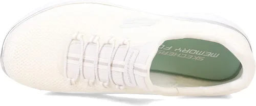 Vista 6 de Skechers Women's Cool Classic Sneaker