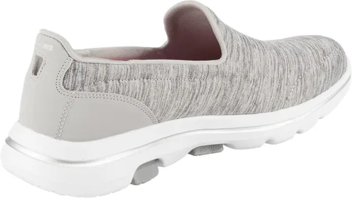 Vista 5 de Skechers Go Walk 5 Honor para mujer