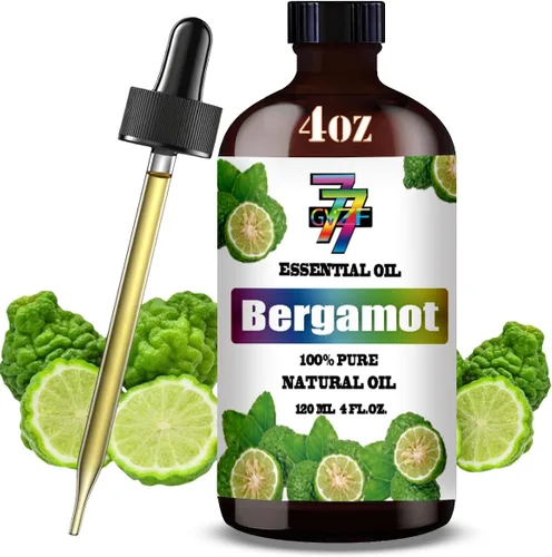 Vista 88 de Aceite esencial de manzana GV77ZF para difusores, humidificadores, velas de bricolaje, jabón, limpieza, hogar, oficina, yoga, masaje, regalos, 16