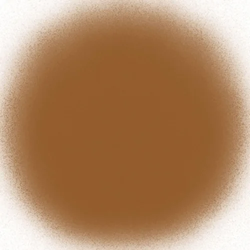 Vista 8 de TEMPTU SilkSphere Airbrush Foundation Airpod: maquillaje de larga duración, cobertura media a completa, base de fórmula 4 en 1, imprimación