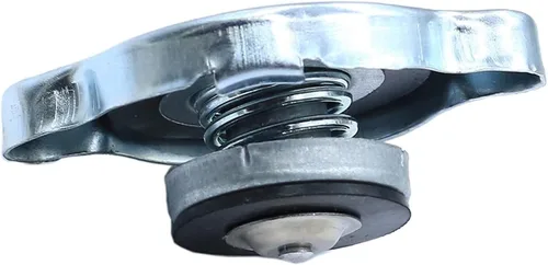 Vista 3 de 2511270 Tapa de Radiador Compatible con Polaris RZR, Ranger, Scrambler, Sportsman RZR 400, 500, 570, 700, 800, 900, 1000
