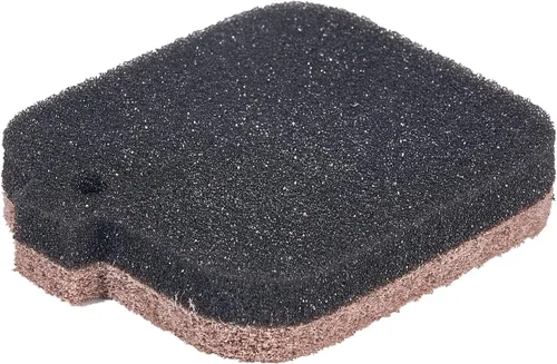 Vista 4 de Kit de afinación de filtro de aire BG55 para compatible con Stihl BG46 BG45 BG55 BG65 BG85 BR45C SH55 SH85 Soplador de hojas reemplaza piezas 4229