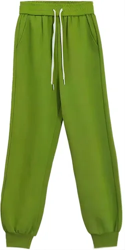 Vista 3 de Disfraz de anime para mujer, diseño de búho para cosplay, luz Noceda, chaqueta para niñas, traje de Halloween, camiseta y pantalones con sombrero