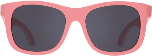 Vista 2 de Babiators Anteojos de sol unisex para Bebé Originales anteojos de sol