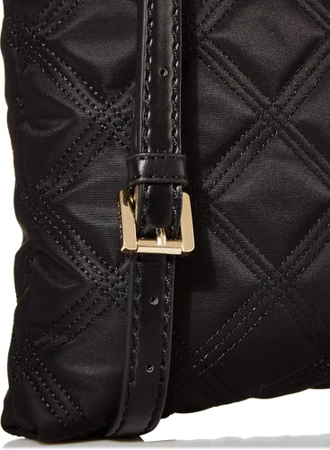 Vista 4 de Tommy Hilfiger Bolso cruzado pequeño Julia para mujer
